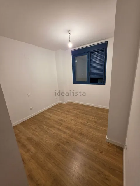 Appartamento 120 m² a Paterna