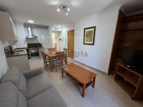 Appartamento 90 m² a Málaga (2/15)