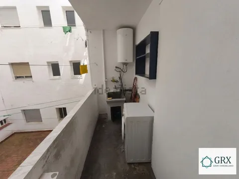 Habitación en alquiler, Granada