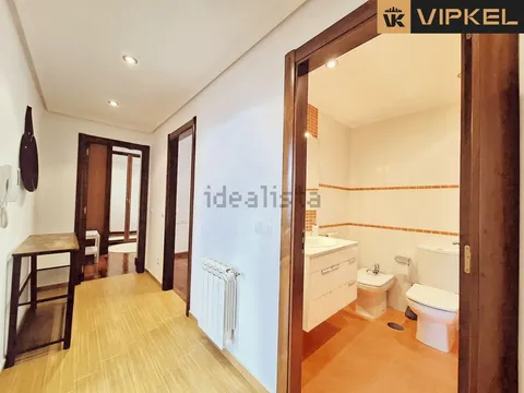 Appartamento 84 m² a Ferrol