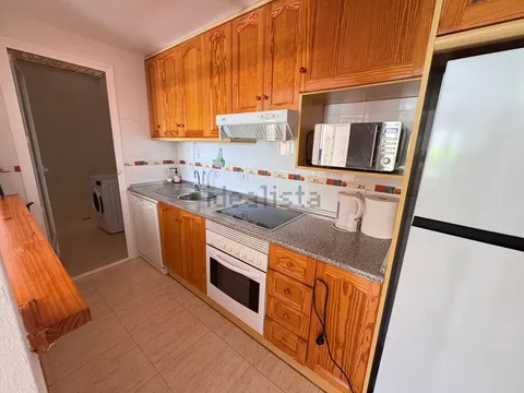 Appartamento 74 m² a Orihuela