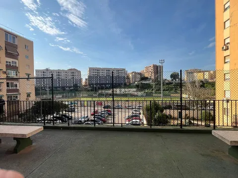 Appartamento 105 m² a Málaga