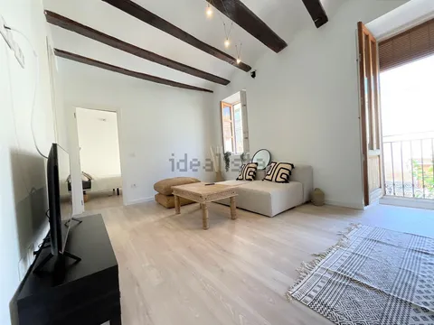Appartamento 76 m² a Valencia