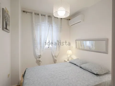 Pis de 52 m² a Madrid