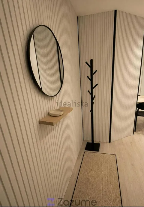 Pis de 45 m² a Cuéllar