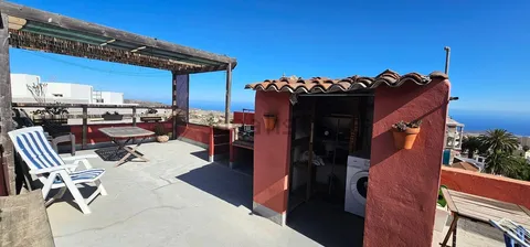 Casa 120 m² a Granadilla de Abona