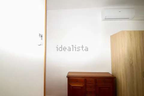 Casa de 210 m² a Montcada i Reixac