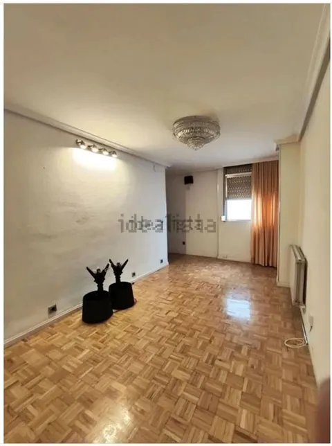 Appartement 80 m² à Madrid