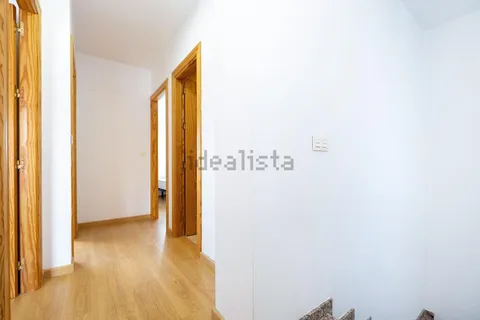 Casa de 130 m² a La Malahá