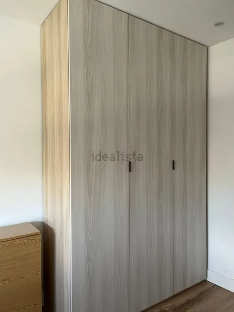 Habitación en alquiler, Madrid