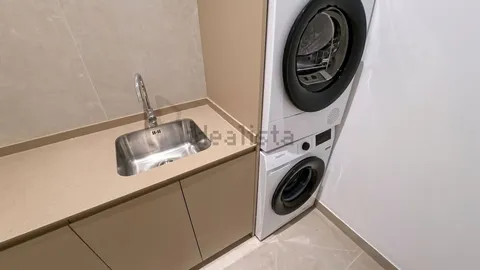 Appartement 113 m² à Turís