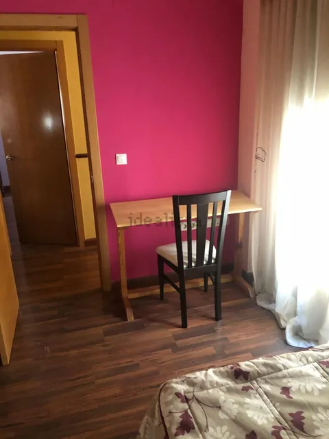 Apartamento 140 m² em Baeza
