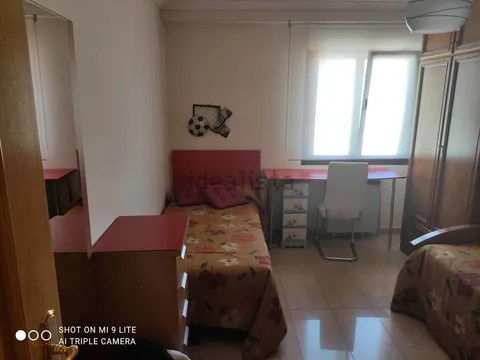 Pis de 100 m² a Guijuelo