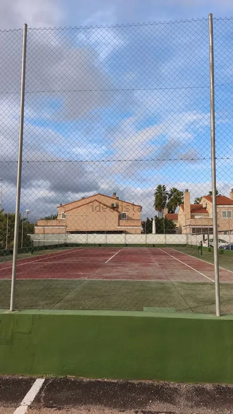 Pis de 67 m² a Sagunt