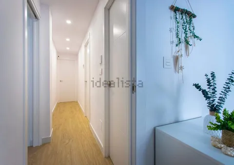 Casa 150 m² a Pilar de la Horadada