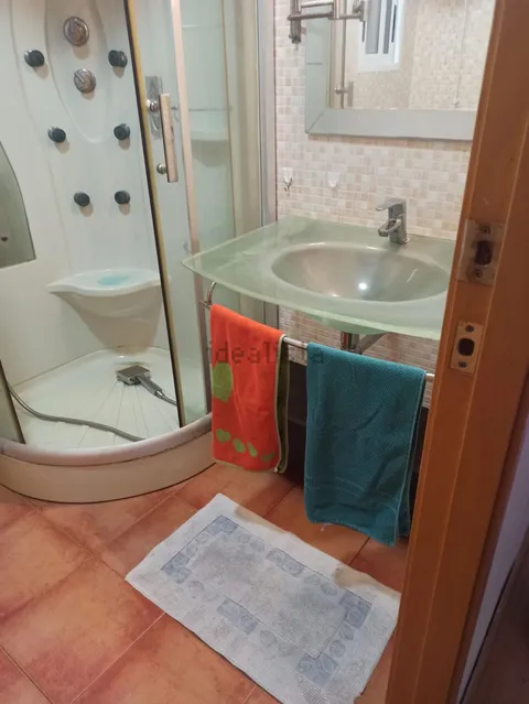 Pis de 60 m² a Sueca