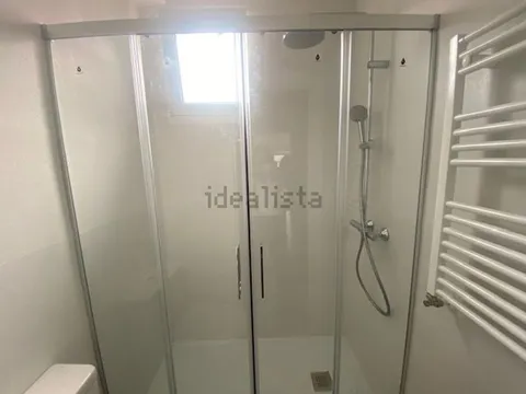 Pis de 53 m² a Bilbao