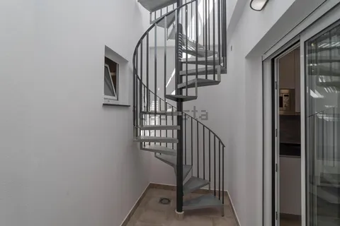 Pis de 125 m² a Alhaurín el Grande