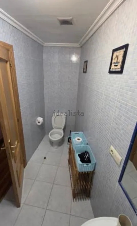 Appartamento 70 m² a A Caniza