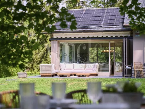 Casa de 230 m² a Prats i Sansor