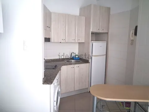 Appartamento 55 m² a Las Palmas de Gran Canaria