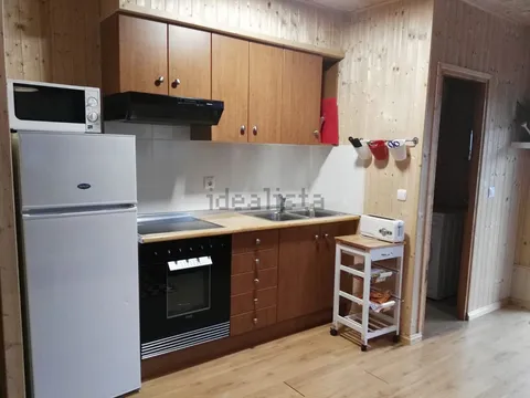 Casa de 400 m² en Caudiel