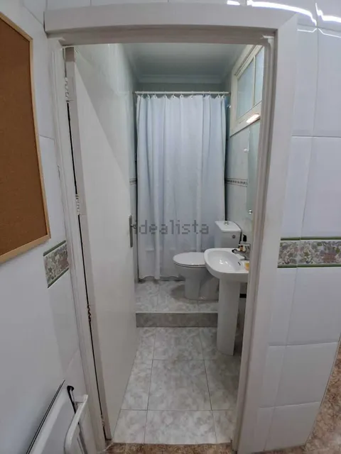 Pis de 150 m² a Cartagena