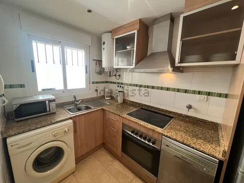 Apartamento 156 m² em Orpesa / Oropesa del Mar (2/17)