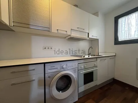 Appartamento 35 m² a Granada