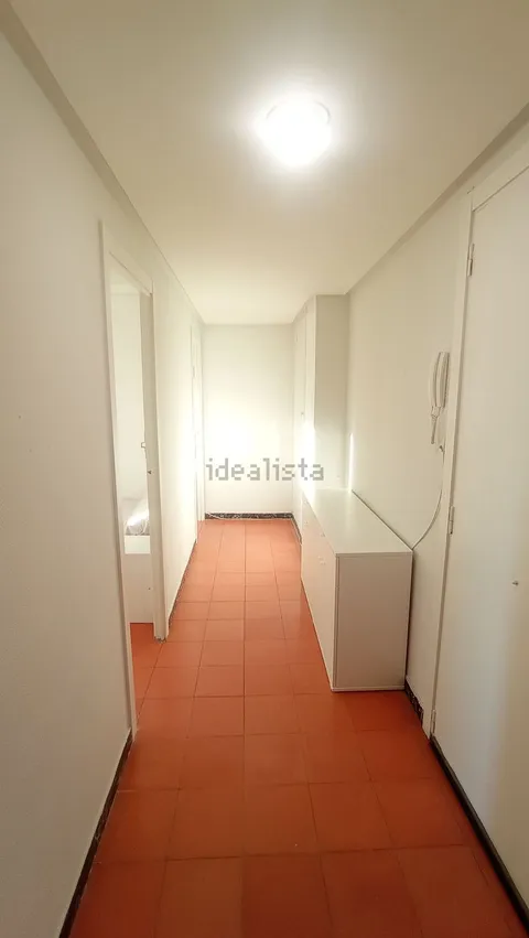 Habitació de lloguer, Osca (2/18)