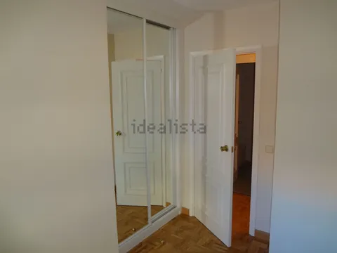 Pis de 140 m² a Madrid