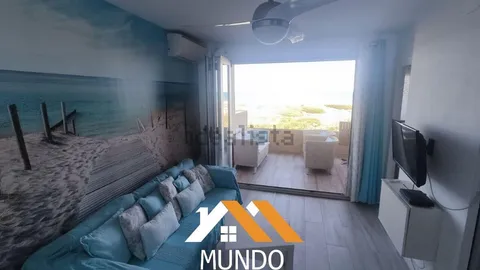 Apartamento 62 m² em València