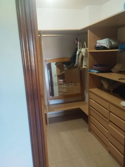 Casa de 140 m² a Tomiño