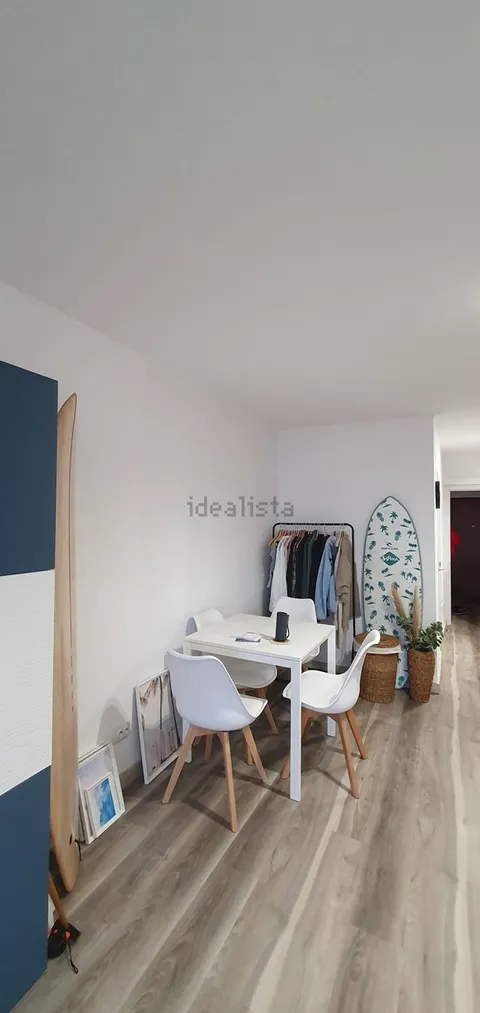 Appartamento 49 m² a Palma