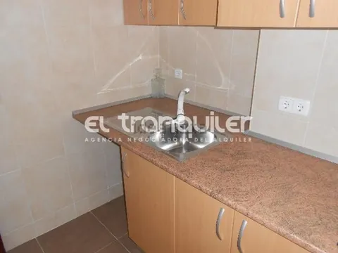 Pis de 70 m² a Madrid