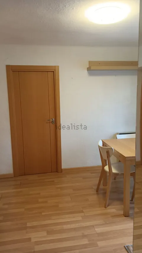 Appartamento 60 m² a Salamanca