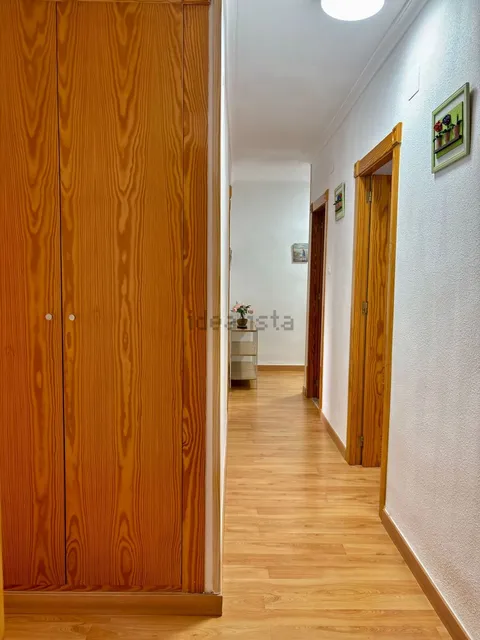 Habitació de lloguer, Cartagena