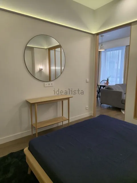 Pis de 53 m² a Marbella