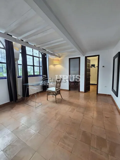Casa 93 m² a Cordova