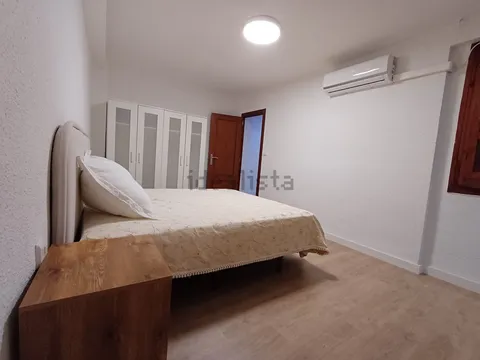 Pis de 80 m² a València