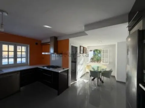 Casa 550 m² a Cabrils