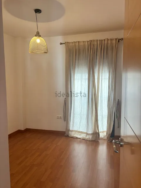 Appartamento 100 m² a Antequera