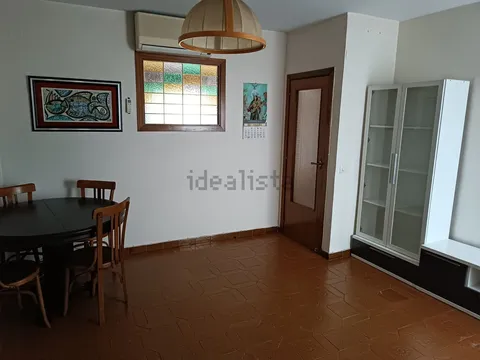 Appartamento 168 m² a Fernán-Núñez (3/29)