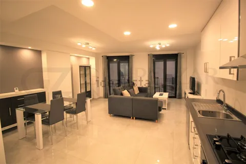 Wohnung 100 m² in Valencia (3/21)