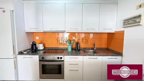 Casa de 100 m² a San Bartolomé de Tirajana