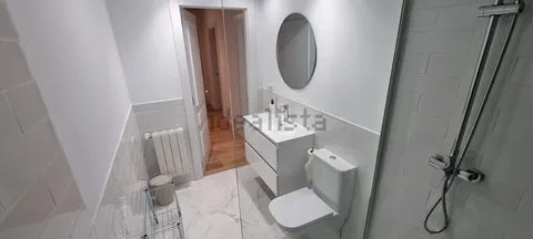 Pis de 90 m² a Santander