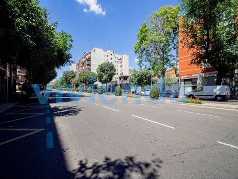 Appartamento 79 m² a Madrid