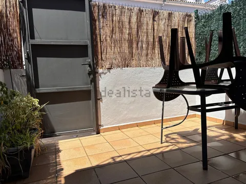 Casa 80 m² a Algeciras (2/26)