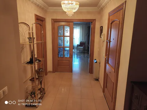 Pis de 100 m² a Guijuelo