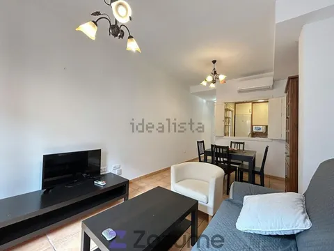 Pis de 79 m² a Vélez de Benaudalla